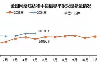 18luck西部新利